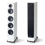Paradigm Monitor SE 6000F Kule Hoparlör 